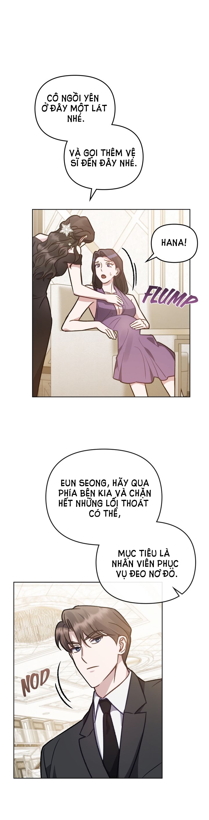 kẻ nghiệp dư chapter 24.2 4