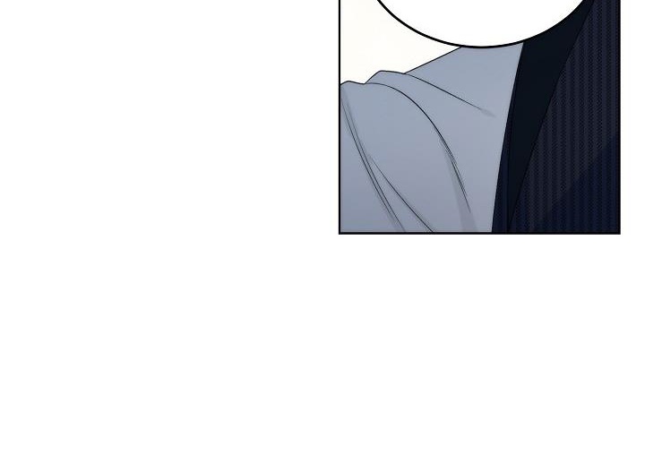 chuyện tình manhattan chapter 1 58