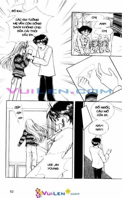 cánh cửa mùa hè chapter 6 52