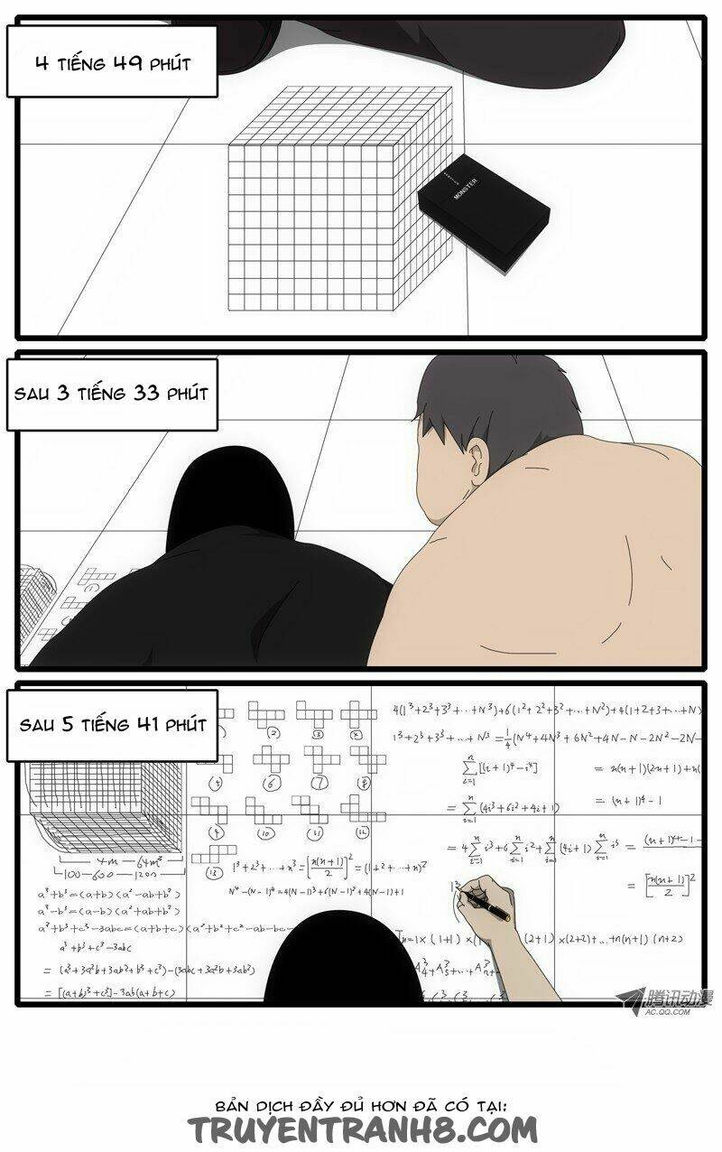 world game chapter 10 9