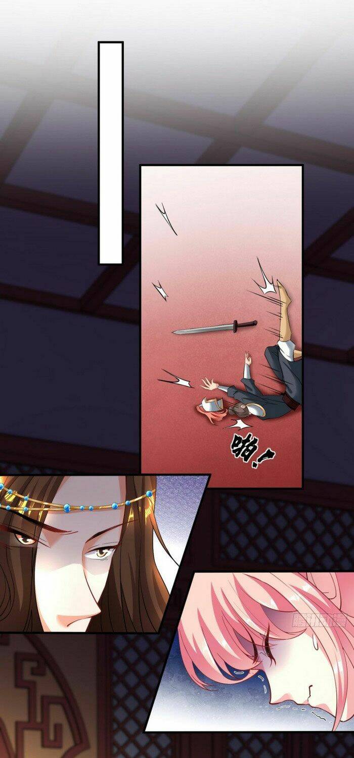 tà du ký chapter 65 2