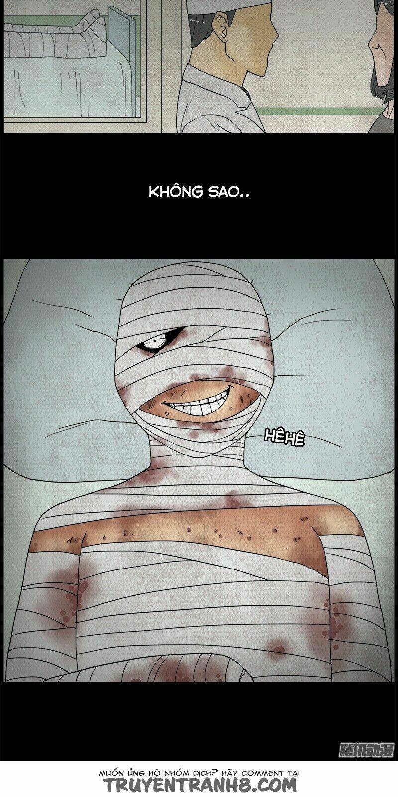 kinh dị đêm khuya chapter 1 53