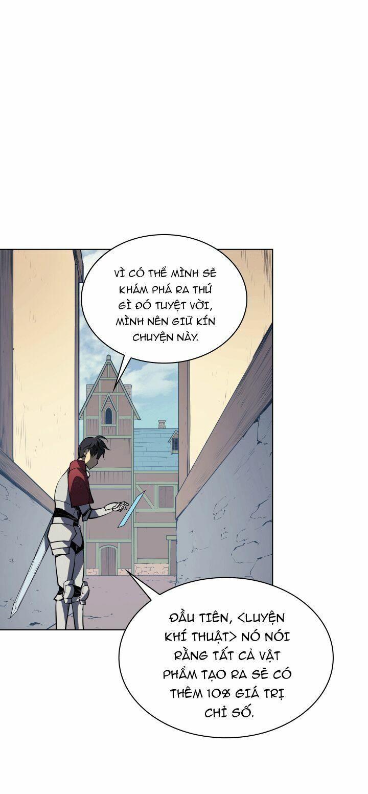 vượt qua giới hạn chapter 9 11