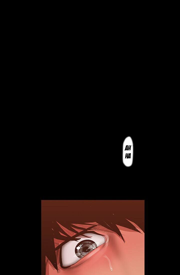 tân thế giới tuyệt vời chapter 87 66