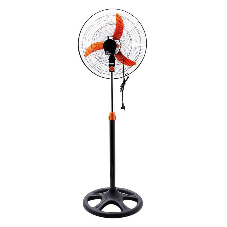 Quạt đứng Asia D18001