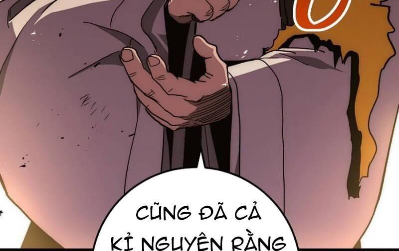 huyền thoại diệt thế độc long chapter 55.5 91