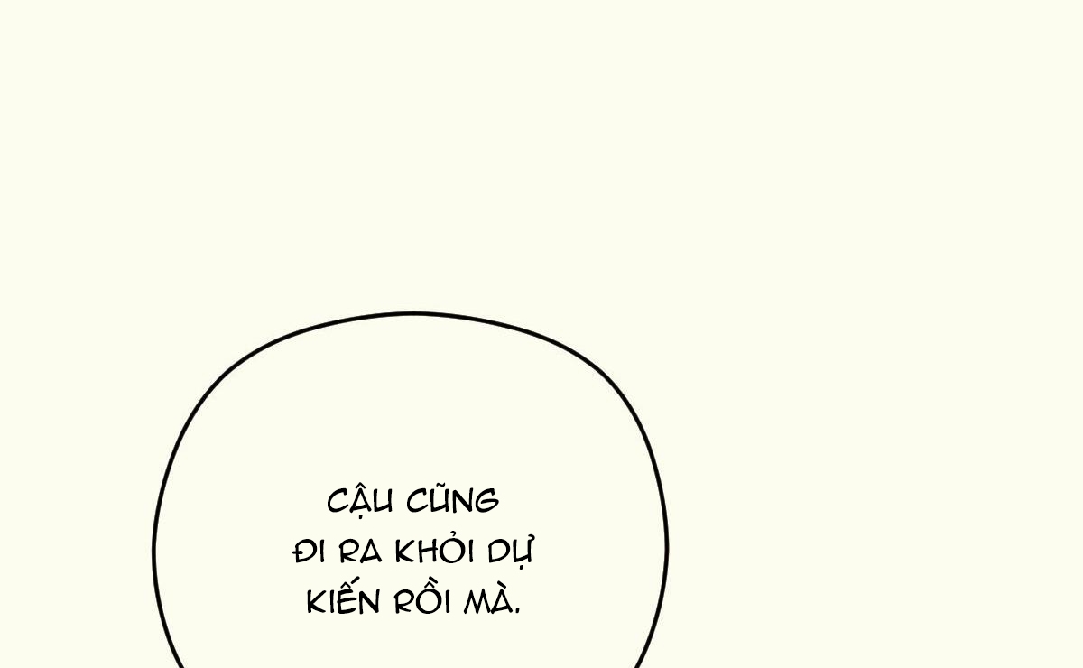 tương phùng chapter 17 182