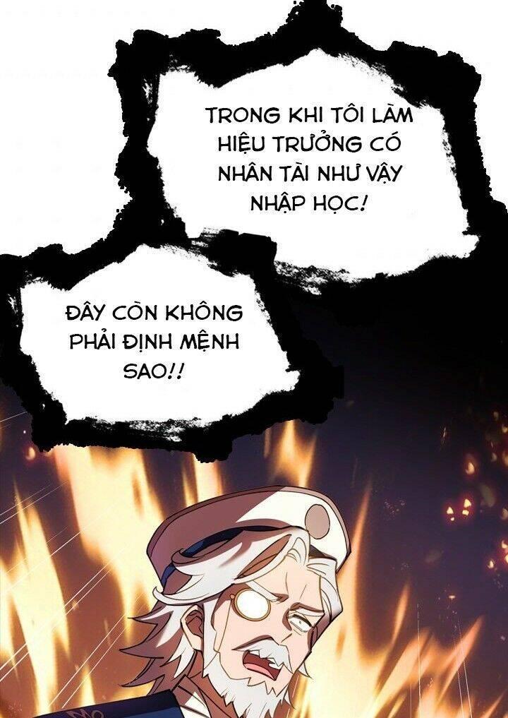 để yên cho tiểu thư hiền chapter 9 36