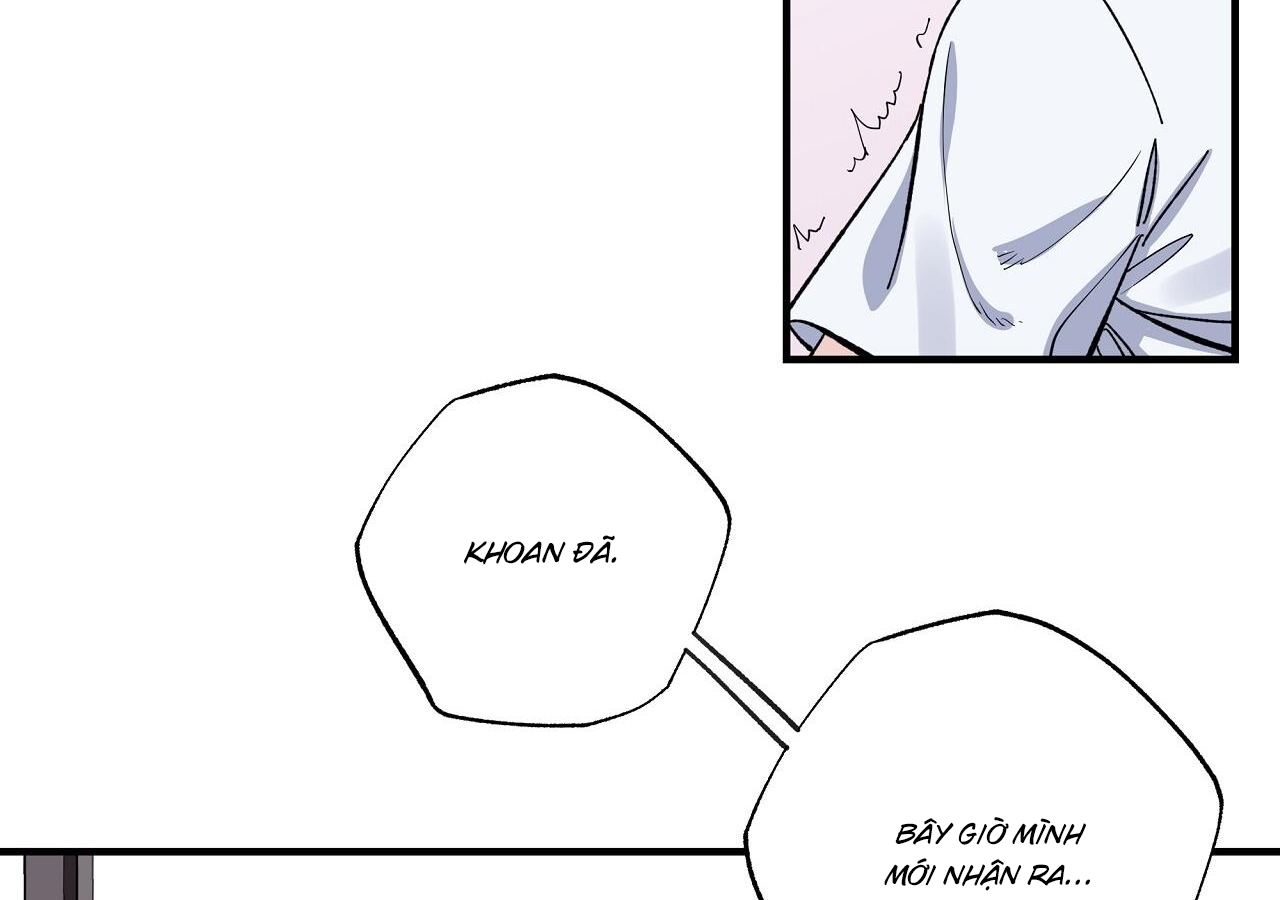 vị ngọt đôi môi chapter 37 93