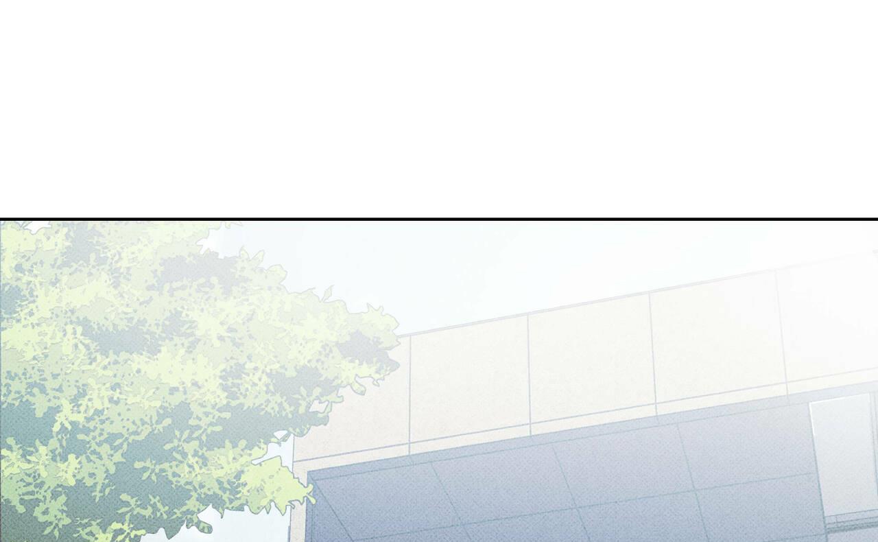 chàng giao pizza và gold palace chapter 18 94