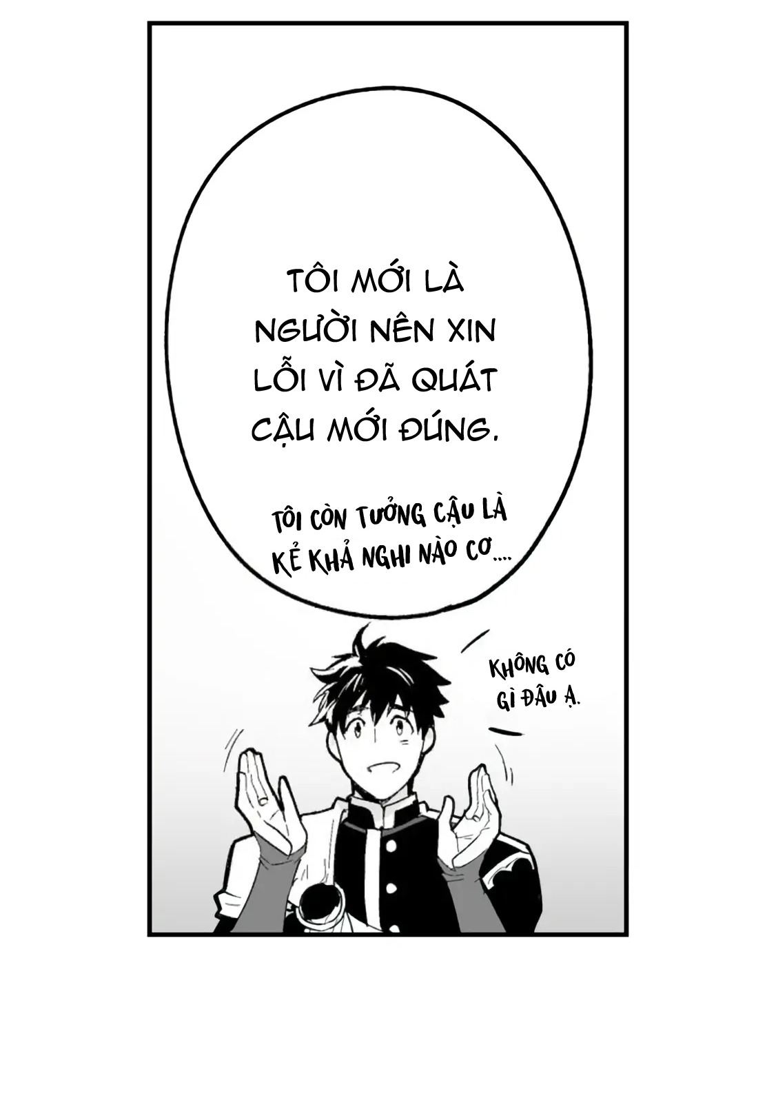 vợ của titan chapter 82 11