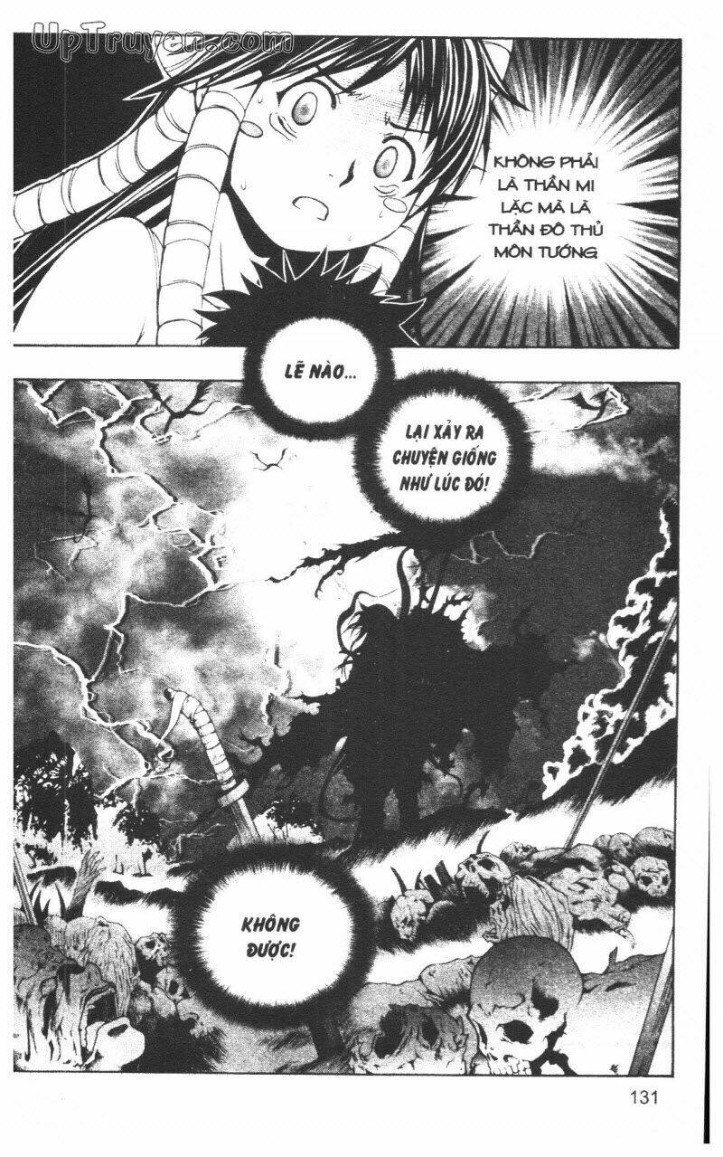 thời gió lốc (thời đại phong tang) chapter 5 132