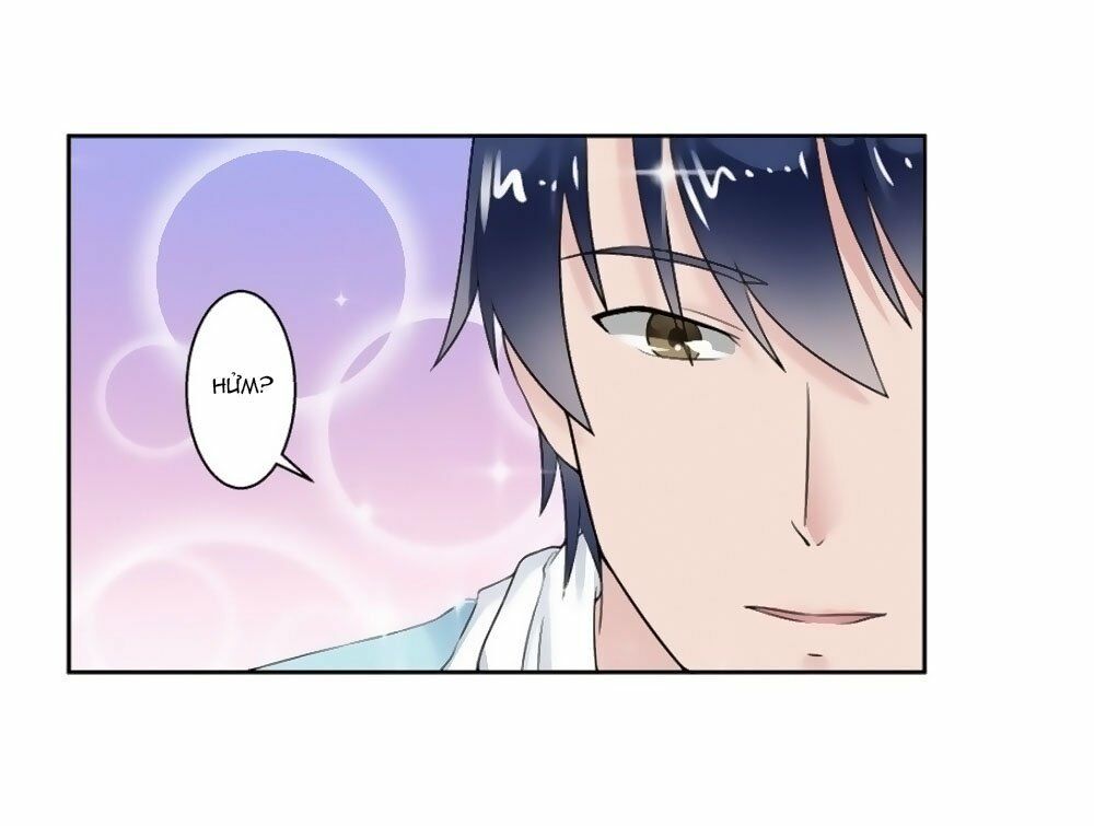 thiên kim đường môn chapter 75 33