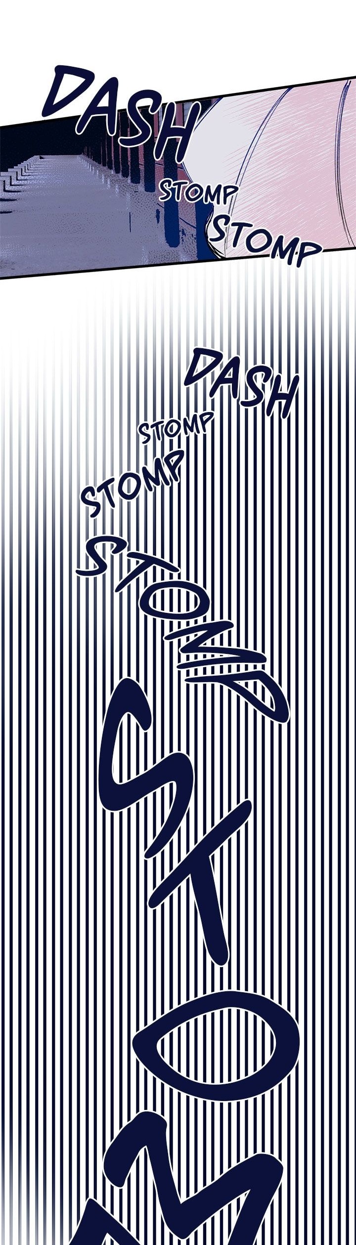 tham vọng quyền lực (full) chapter 9 31