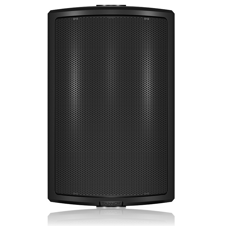 Loa treo tường TANNOY AMS 6DC -- 6" công suất 80-320 Watts-Hàng Chính Hãng