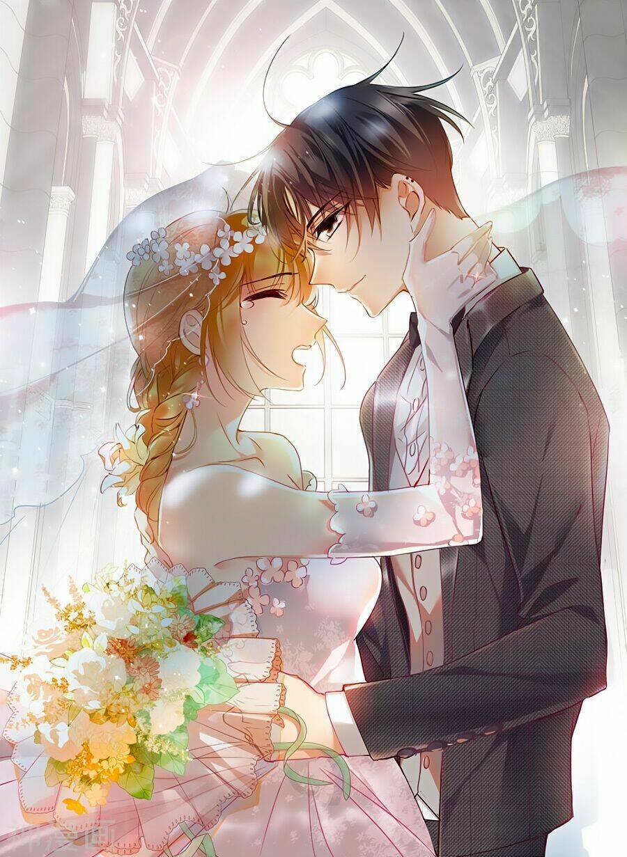 nhân chất tình nhân chapter 21.1 2