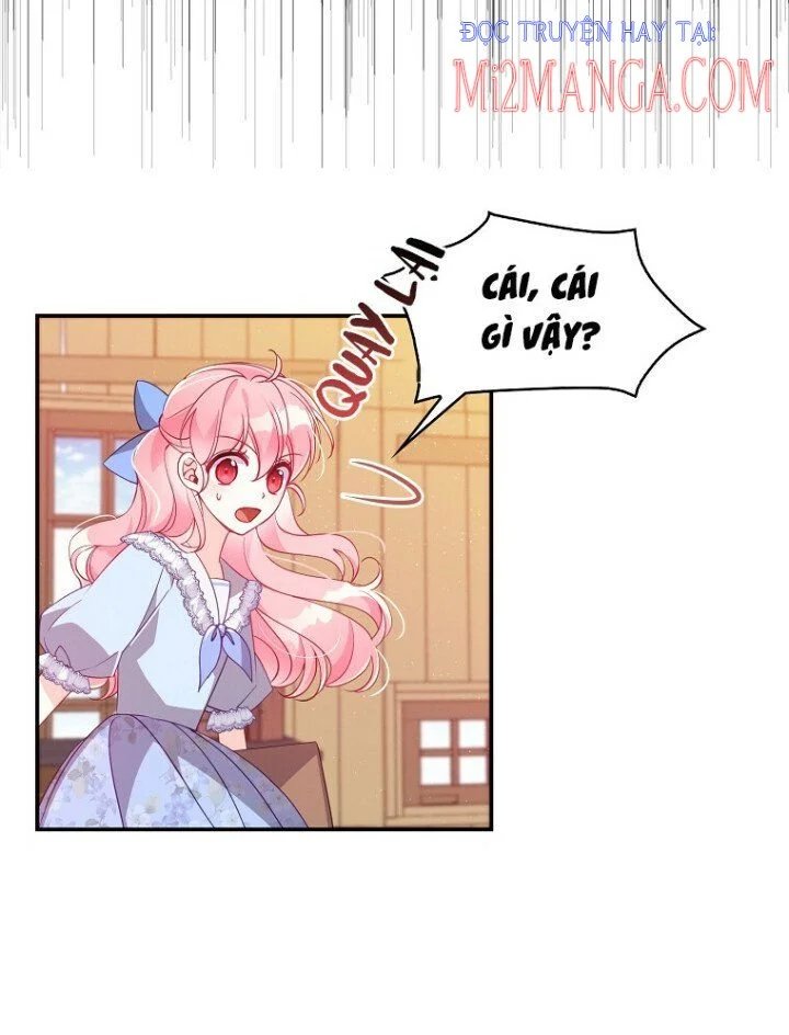 em gái cưng của đại công tước phản diện chapter 41.5 23