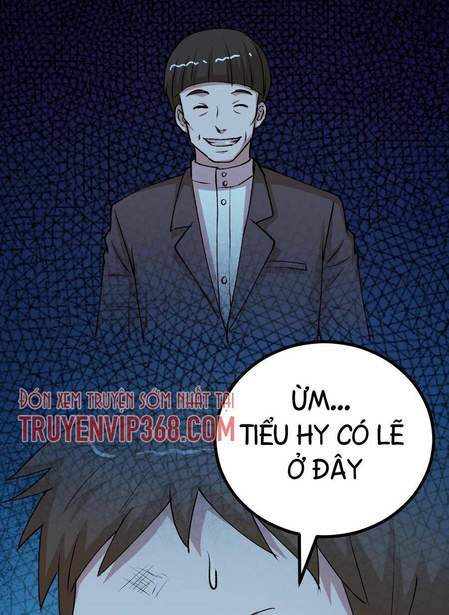 đai ca trở lại tuổi 16 chapter 126 55