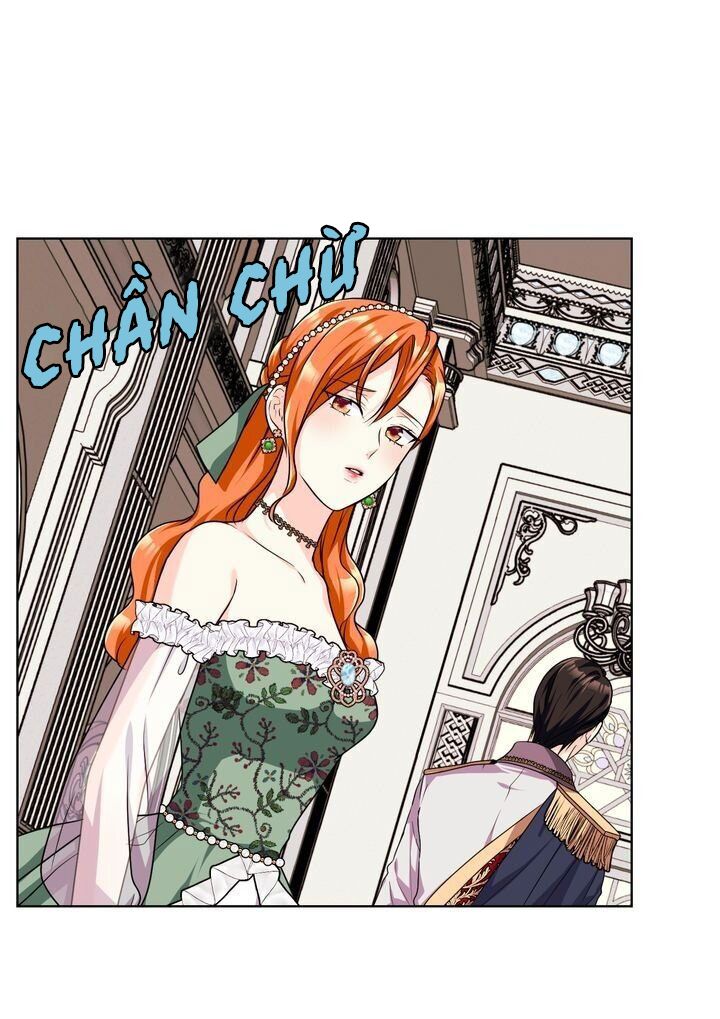 đức hạnh của ác nữ phản diện chapter 44 52