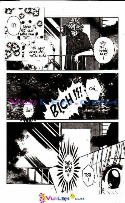 arita đáng yêu chapter 14 76