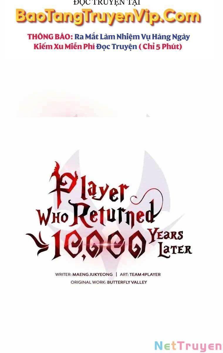 sự trở lại của người chơi sau 10000 năm chapter 43 25