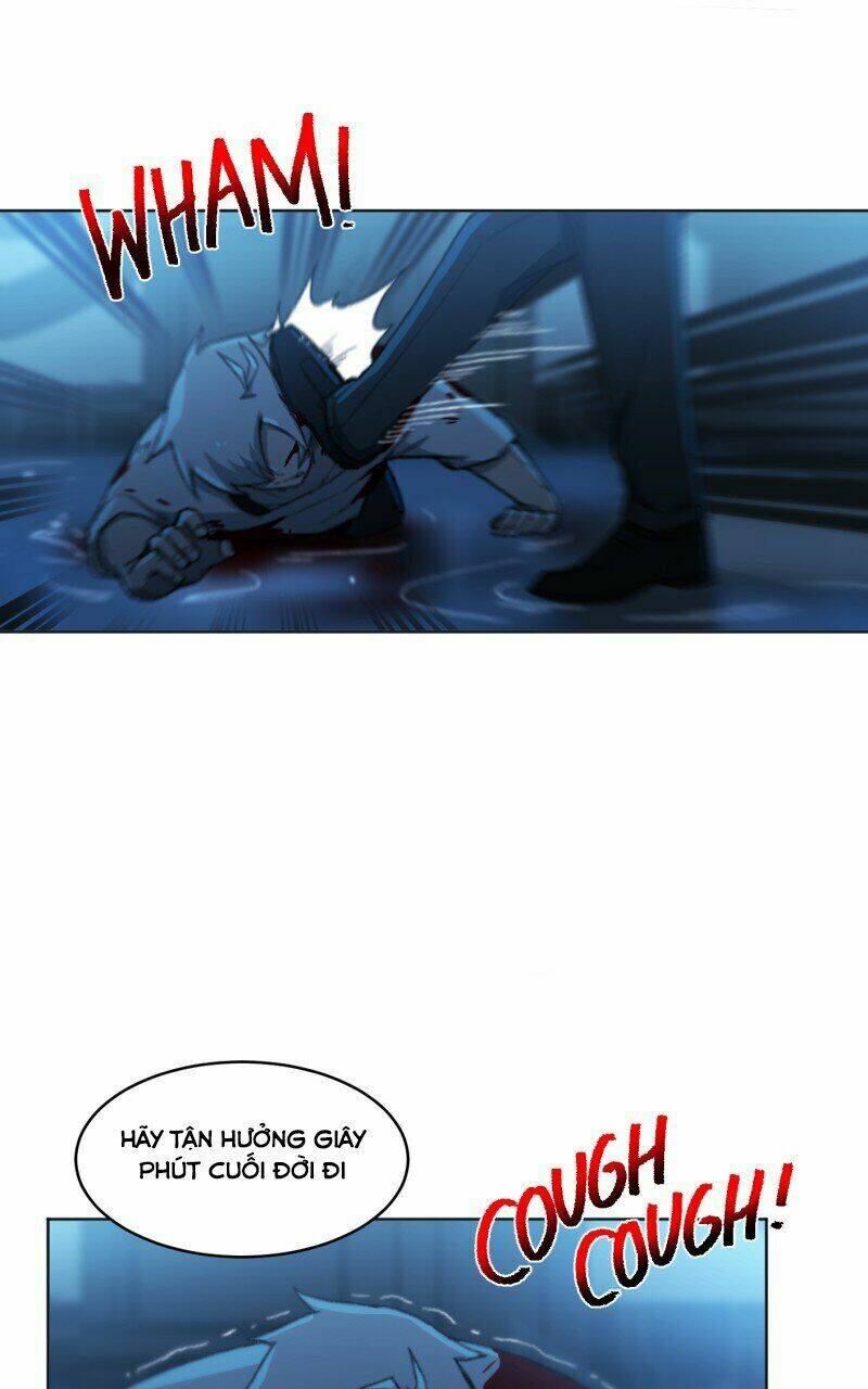 code adam chapter 5 86