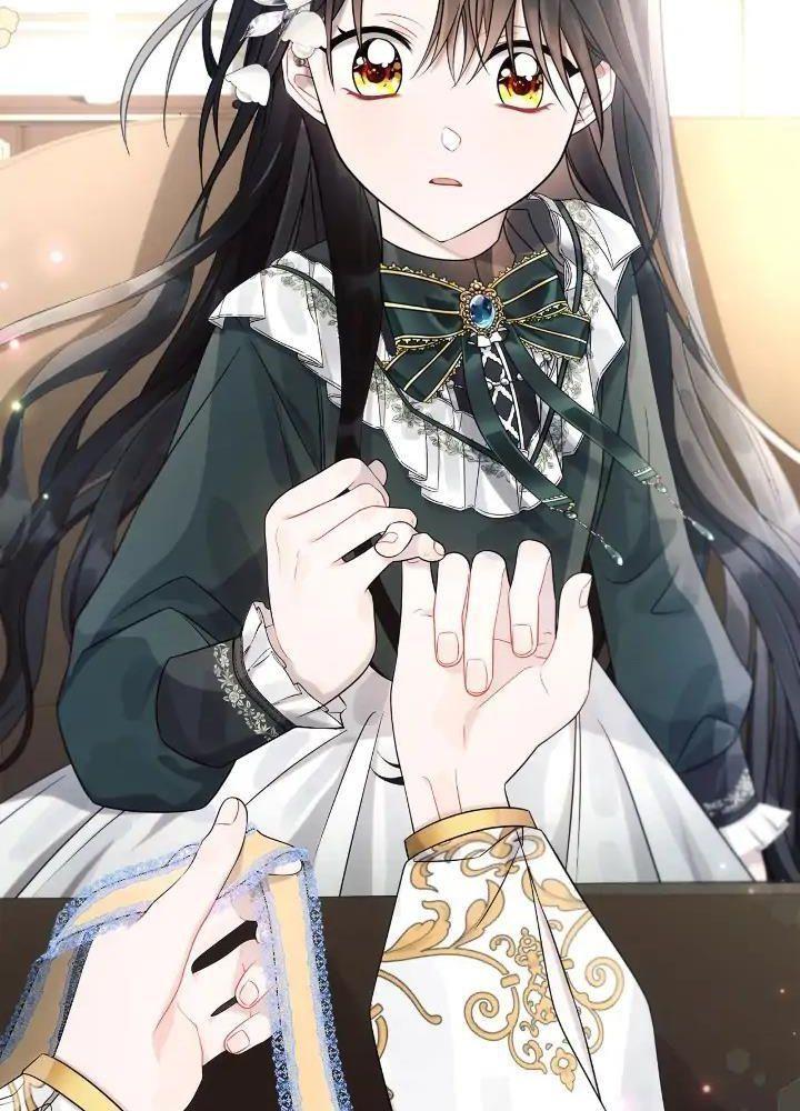 ashtarte chapter 37 30