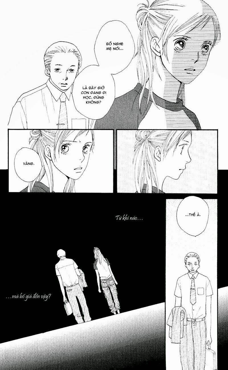 cat street chapter 8 36