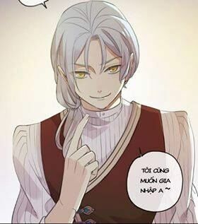 vết cắn ngọt ngào phần 2 chapter 29 59