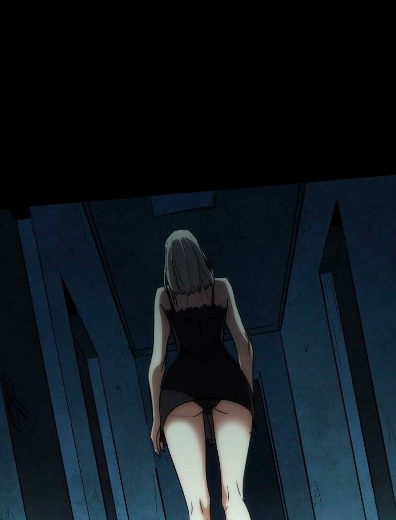 kiêm chức diêm vương chapter 9 19