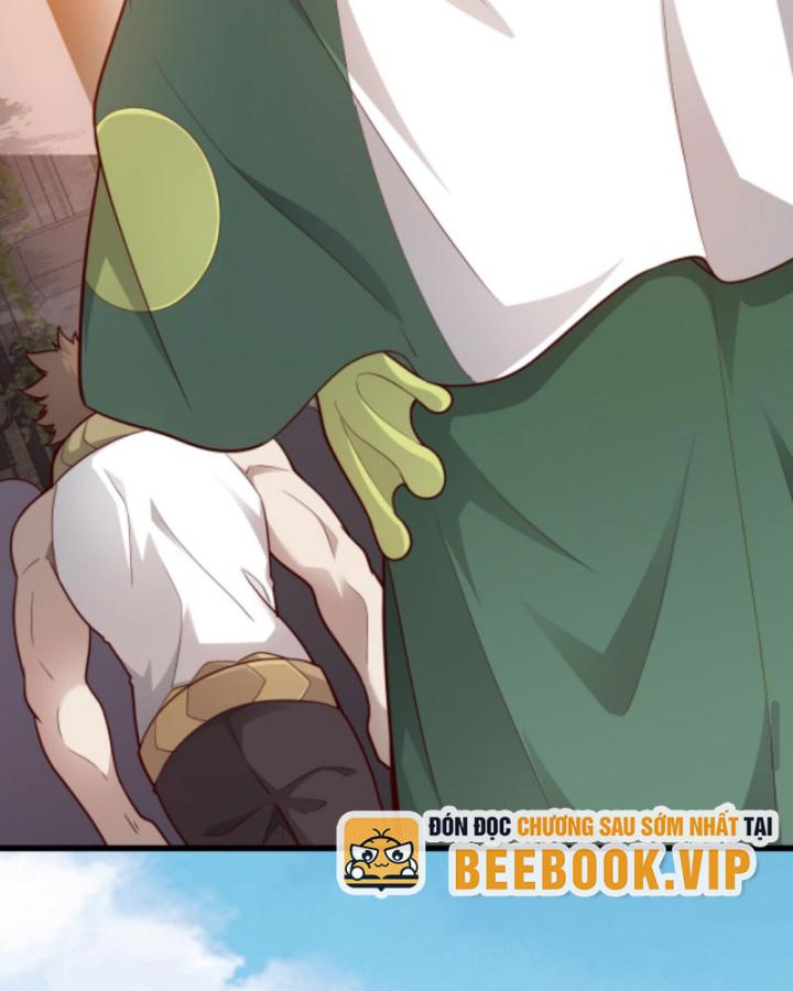 người chơi và nhân vật chính đều muốn làm hại ta chapter 104 41