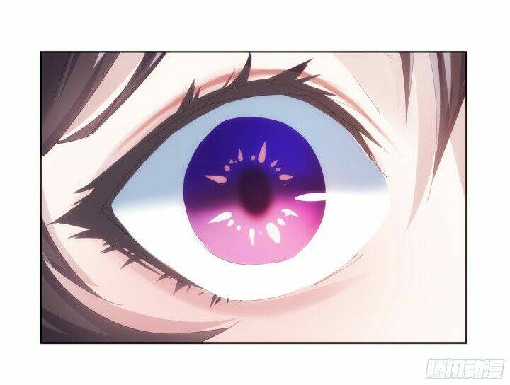 bí mật của dạ tộc chapter 6.1 34