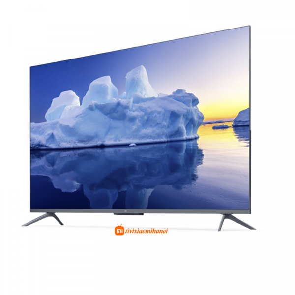 Tivi Xiaomi TV5 55 inch Siêu Mỏng - Hàng chính hãng