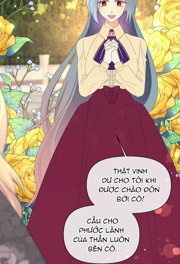 công chúa thời gian có hạn chapter 37 26