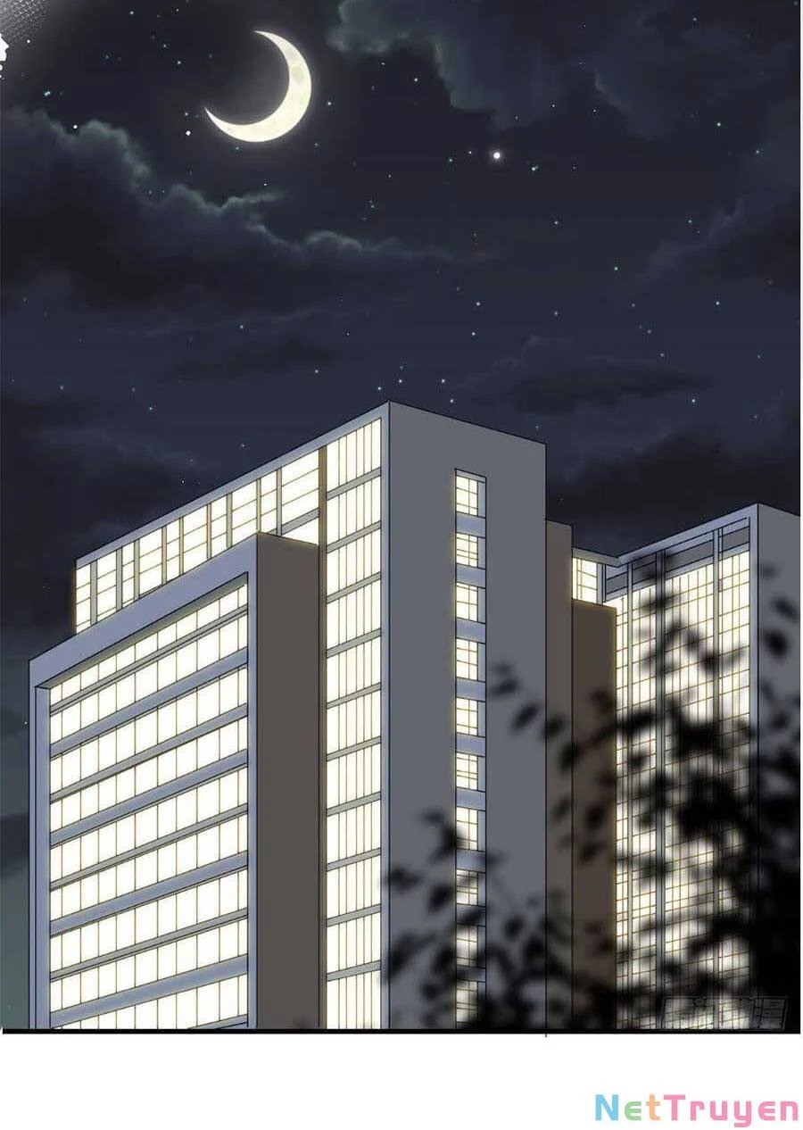 [16+] đại tiểu thư có thể có ý đồ xấu chapter 130 21