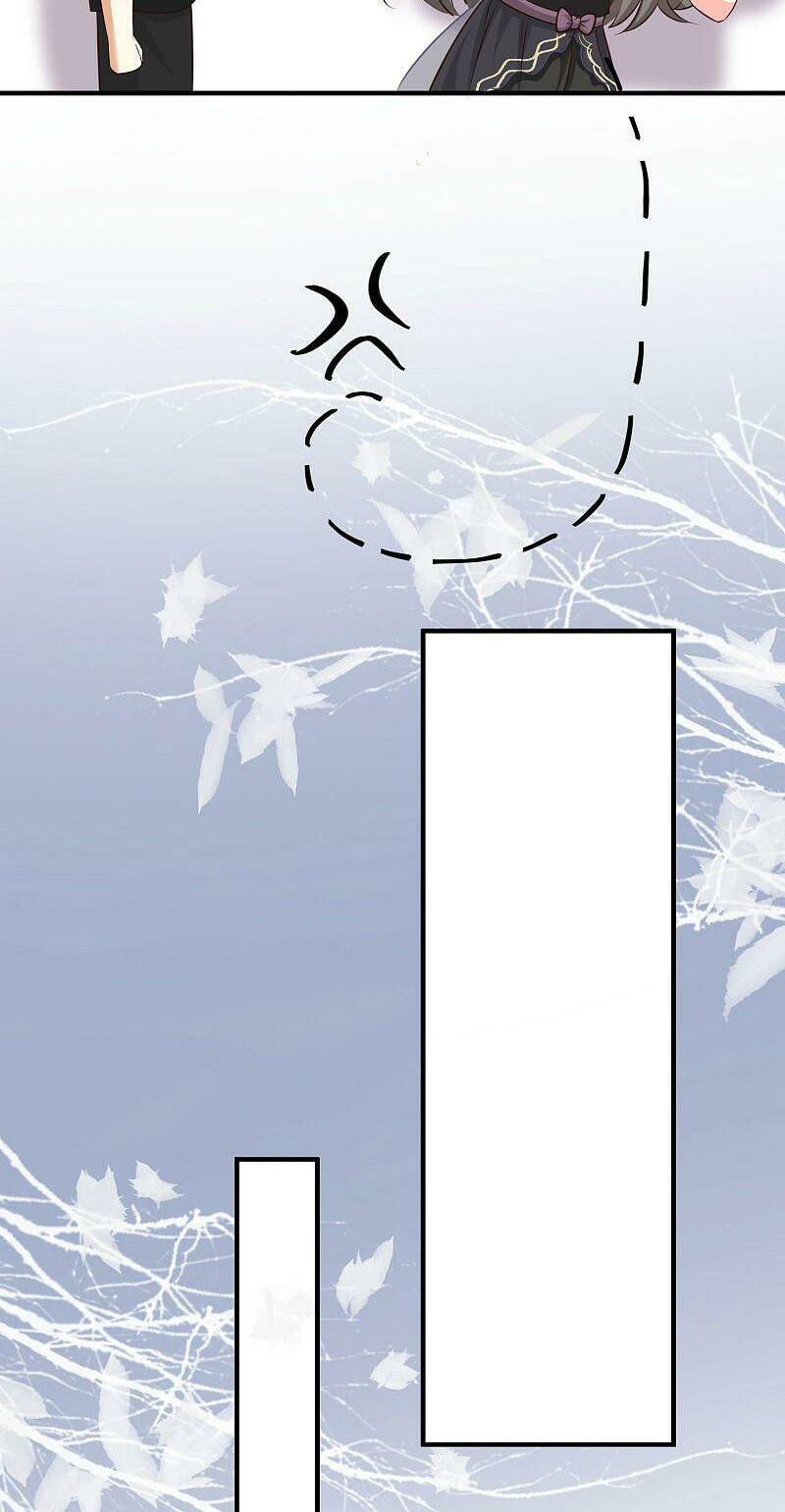 tối cường vận đào hoa chapter 147 18