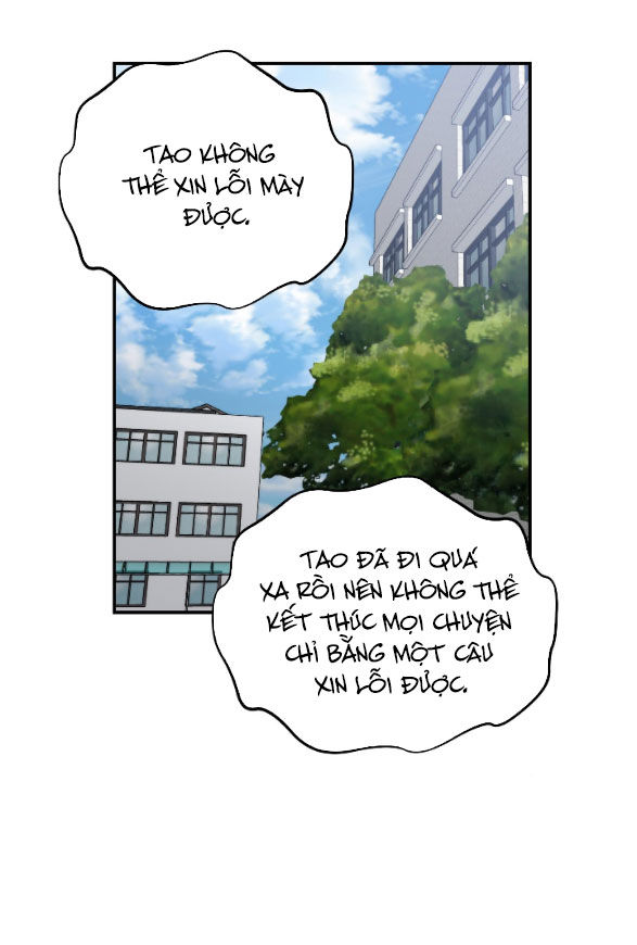 Tự Do Trong Mơ chapter 59.2 36