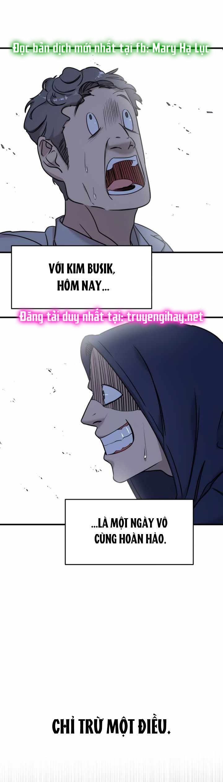 phản diện thuần túy chapter 9.2 4