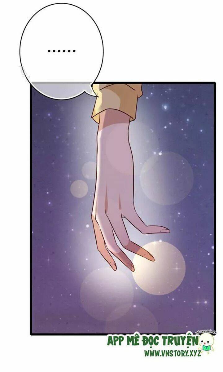 sau con mưa mùa hạ chapter 37 10