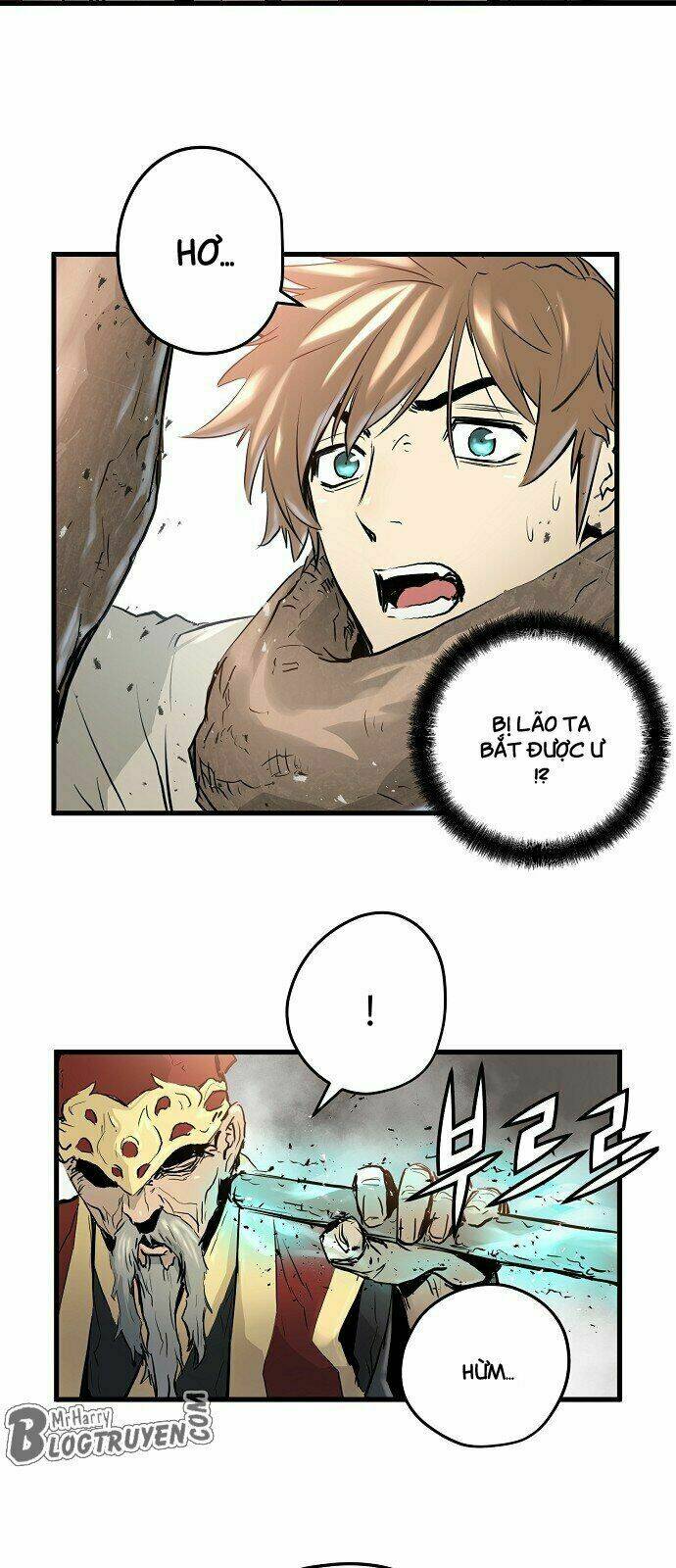 hứa lan chapter 8 57