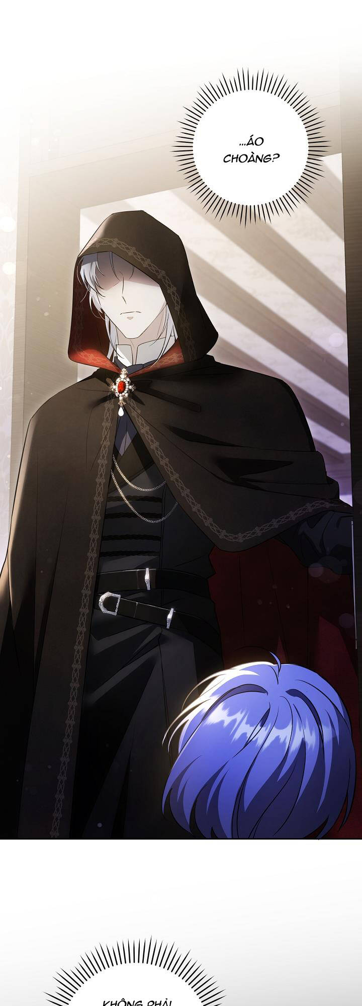 cho con núm vú đi mà chapter 42.1 26