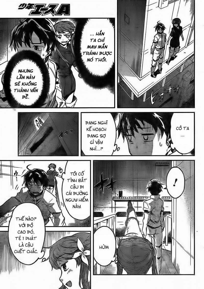 big order chapter 3 21