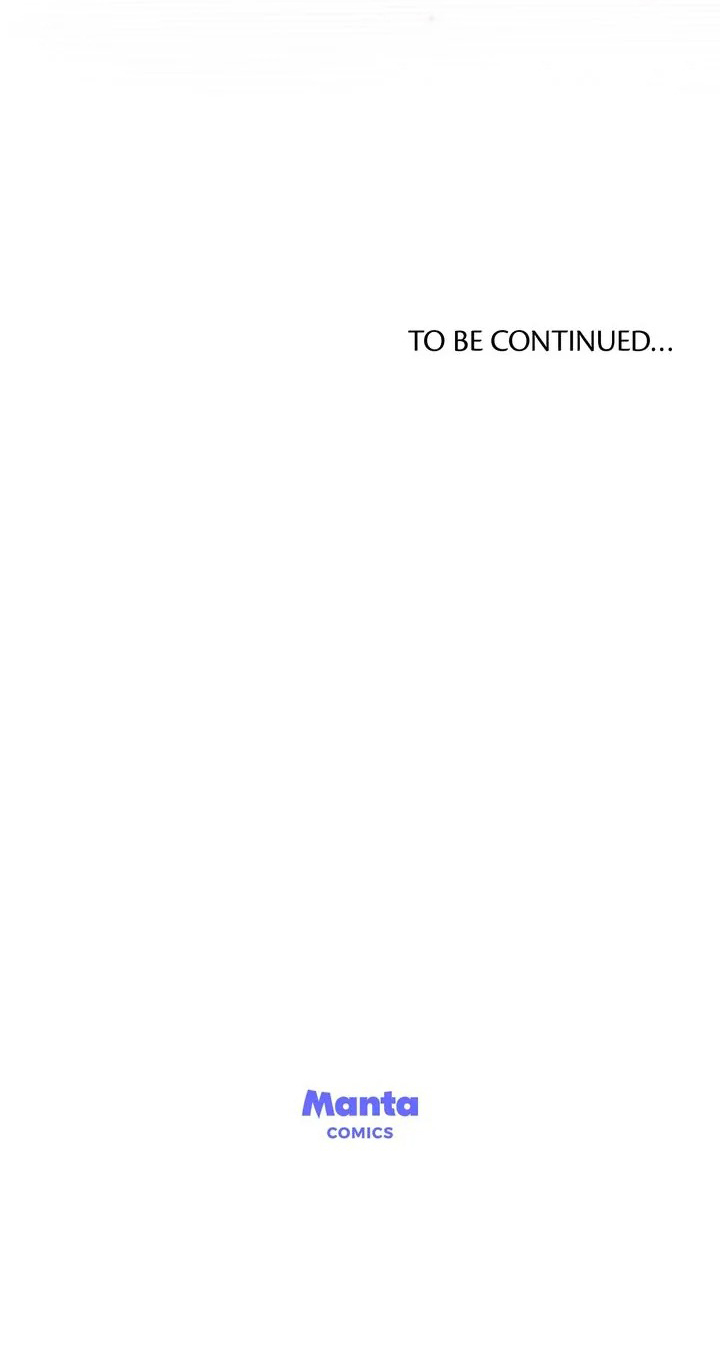 khi định mệnh đưa chúng ta gặp nhau chapter 58 39