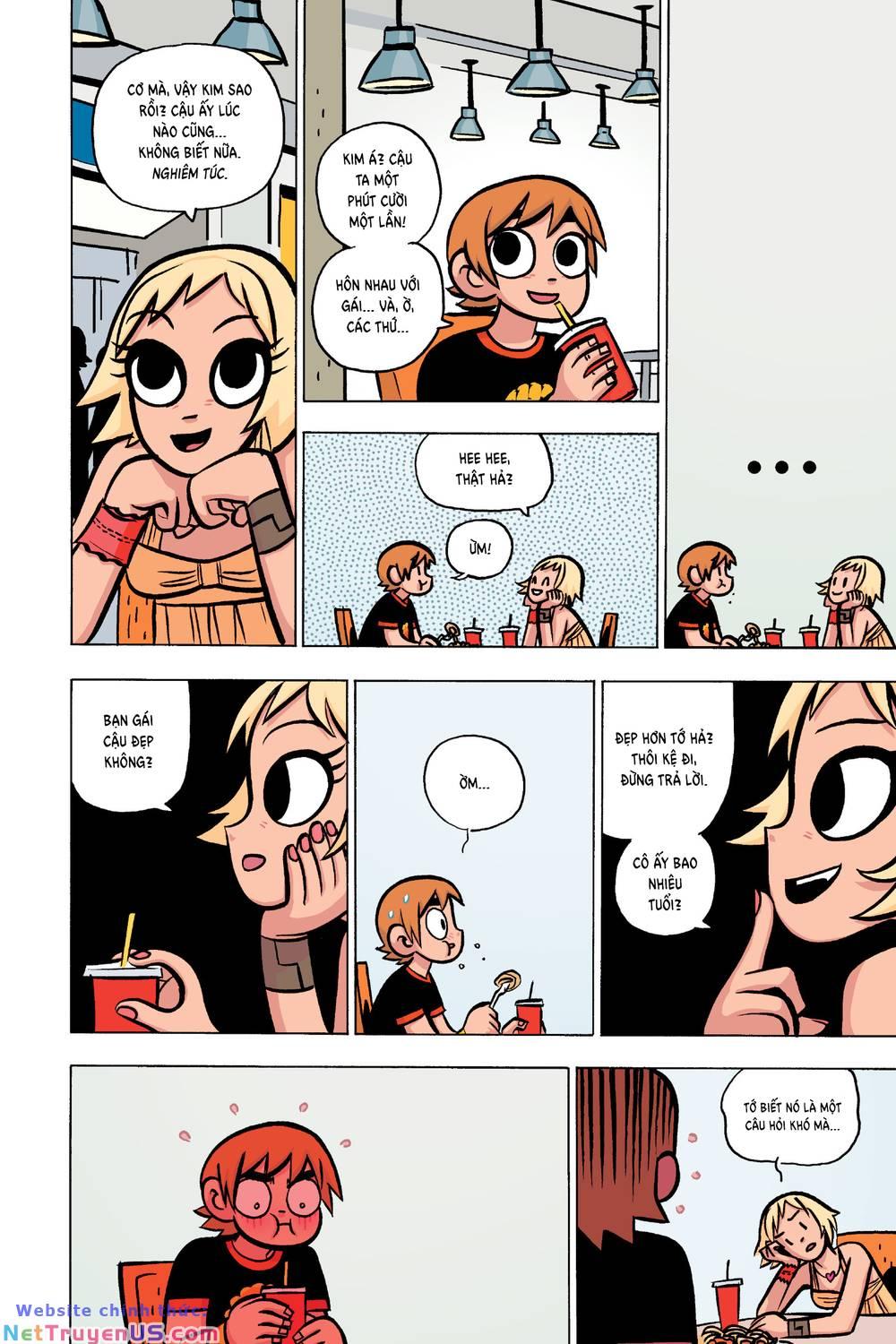 scott pilgrim full color chapter 4 40