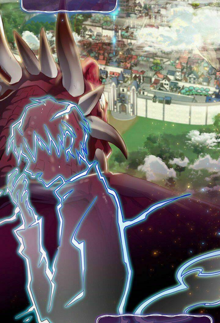 sức mạnh của nhà vua chapter 2 22