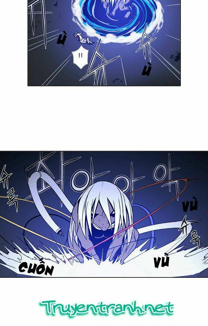 the language of god chapter 13 8