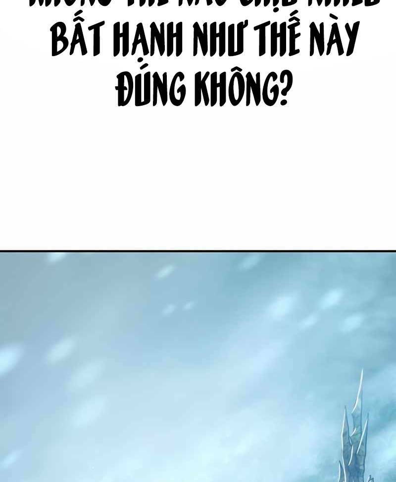 Sự Trở Lại Của Anh Hùng Diệt Thế chapter 45.5 87