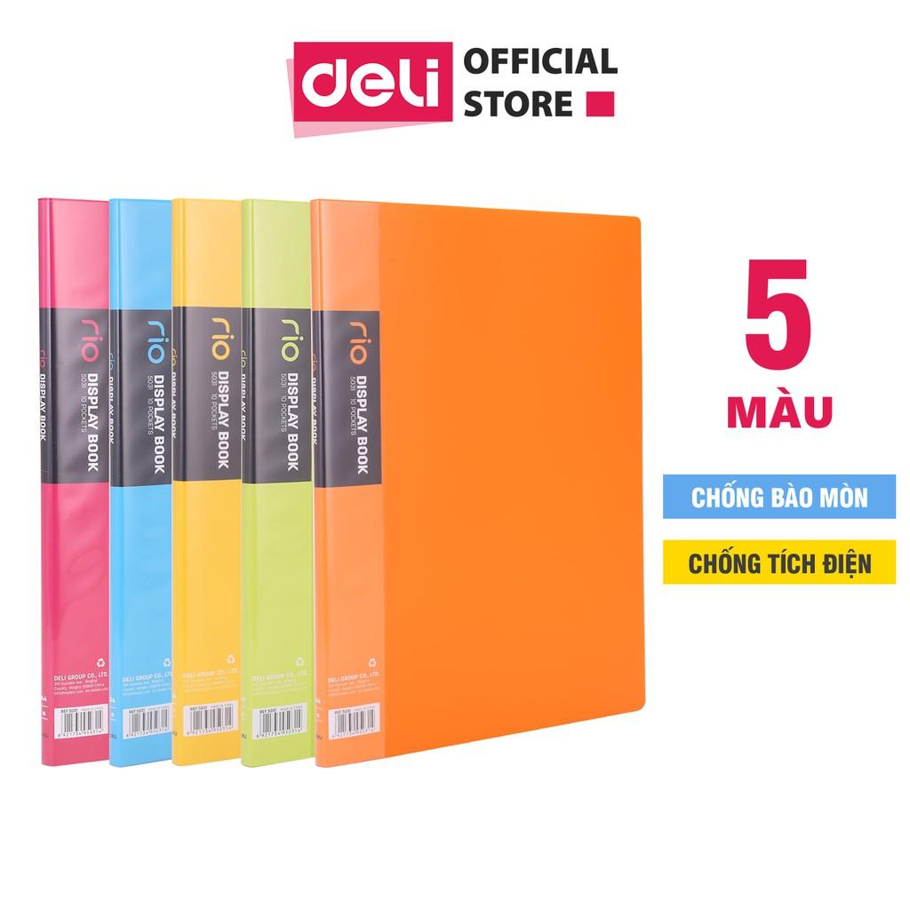 File lá rio 10 lá - 1/24/96