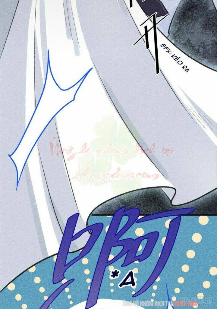 tôi trở thành tổ tông của 5 vị đại lão chapter 4 45