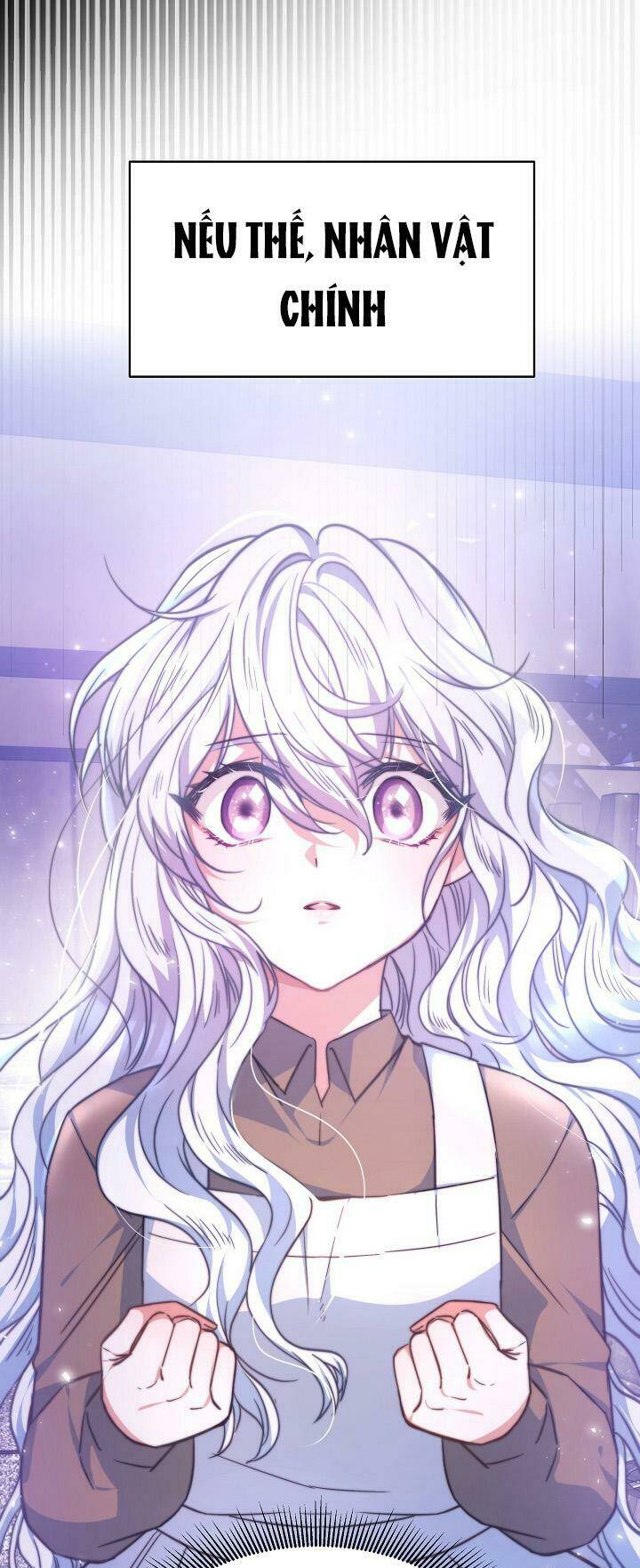 nàng evangeline chapter 2 60